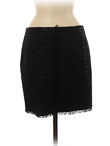 Trina Turk Casual Skirt (view 2)