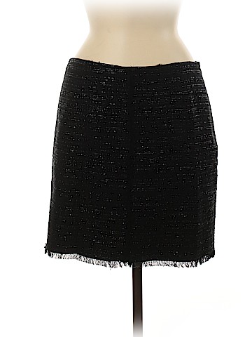 Trina Turk Casual Skirt (view 1)