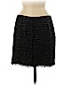 Trina Turk Black Casual Skirt Size 6 - photo 1
