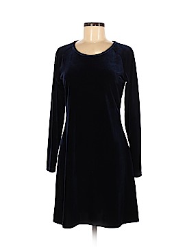 Moda International Size Med