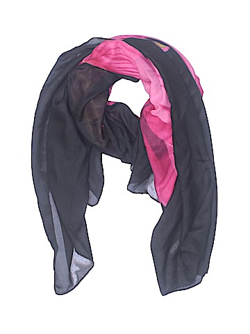 Unbranded Scarf (view 1)