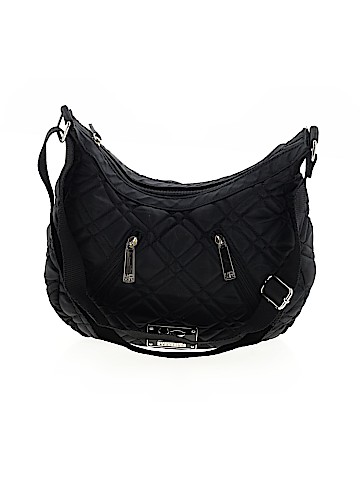Kenneth Cole REACTION Shoulder Bag (view 1)