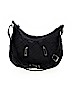 Kenneth Cole REACTION Black Shoulder Bag One size - photo 1