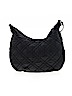 Kenneth Cole REACTION Black Shoulder Bag One size - photo 3