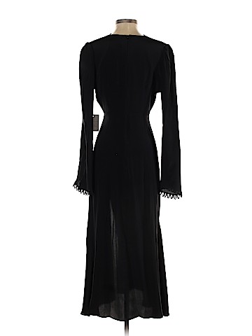 Stone Cold Fox Casual Dress (view 2)