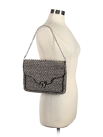 Elaine Turner Shoulder Bag (view 2)