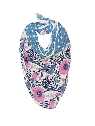 Hartford Scarf (view 1)