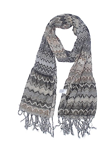 J.jill Scarf (view 1)