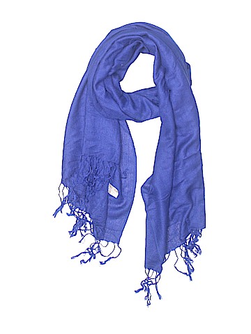 Unbranded Scarf (view 1)
