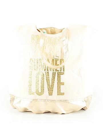 Victoria's Secret Tote (view 1)