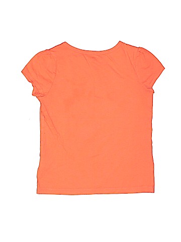 Crazy 8 Short Sleeve T-Shirt (view 2)