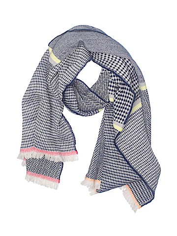 Unbranded Scarf (view 1)