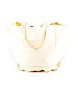 Victoria's Secret Tan Tote One size - photo 3
