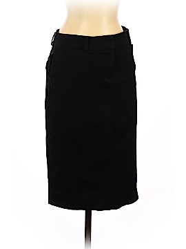 New York & Company Size 4