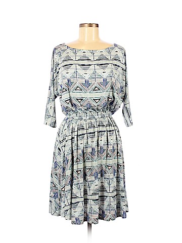 Rachel Pally Casual Dress (view 1)