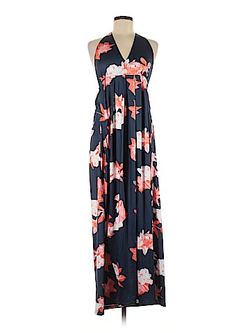 YOINS Casual Dress (view 1)