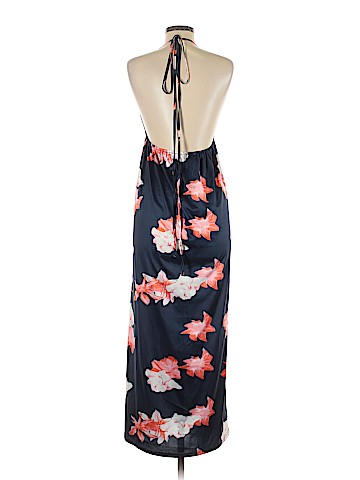 YOINS Casual Dress (view 2)