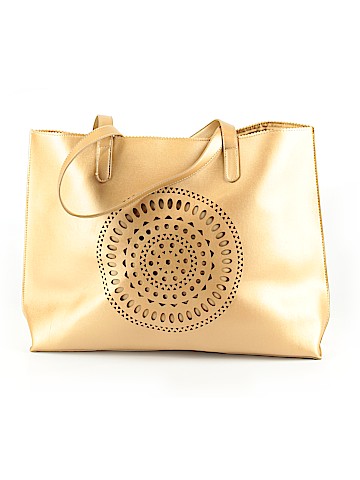 Neiman Marcus Tote (view 1)