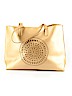 Neiman Marcus Gold Tote One size - photo 1