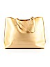 Neiman Marcus Gold Tote One size - photo 3