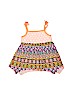 Swiggles Orange Dress Size 2T - photo 1