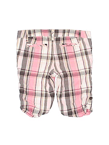 Abercrombie Shorts (view 2)
