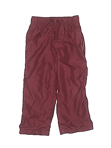 Jumping Beans Active Pants (view 1)