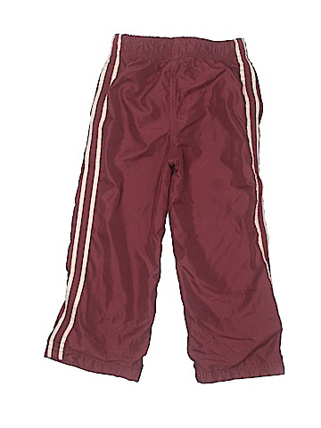 Jumping Beans Active Pants (view 2)