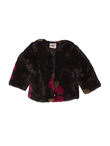 Genuine Kids from Oshkosh Coat (view 1)