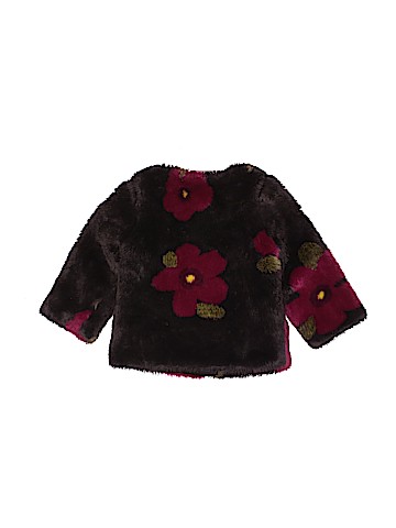 Genuine Kids from Oshkosh Coat (view 2)