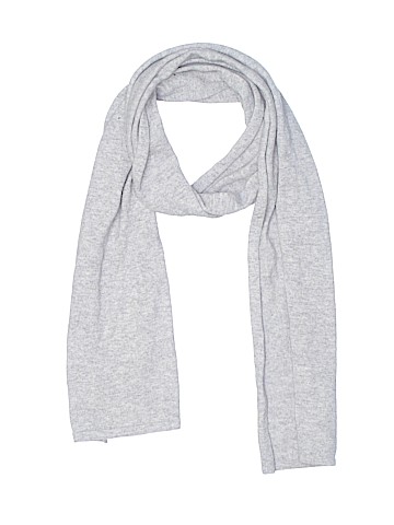 J.Crew Scarf (view 1)