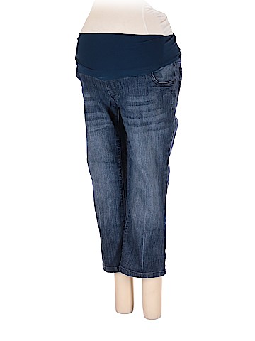 Motherhood Jeans (view 1)