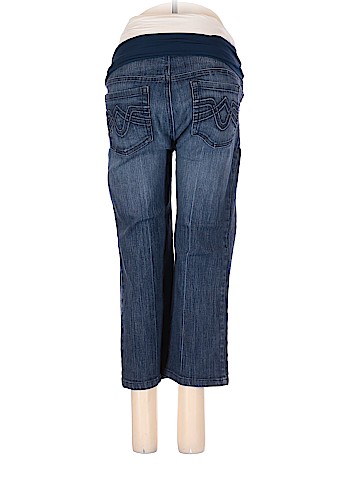 Motherhood Jeans (view 2)