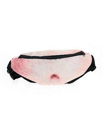 Unbranded Belt Bag (view 1)