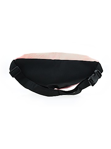 Unbranded Belt Bag (view 2)