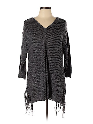 American Rag Cie Pullover Sweater (view 1)