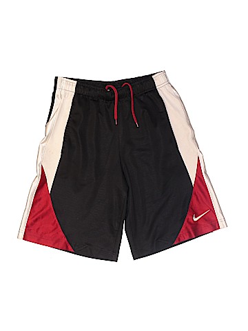 Nike Athletic Shorts (view 1)