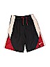 Nike 100% Polyester Black Athletic Shorts Size S (youth) - photo 1