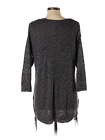 American Rag Cie Pullover Sweater (view 2)