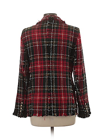 Zara Blazer (view 2)