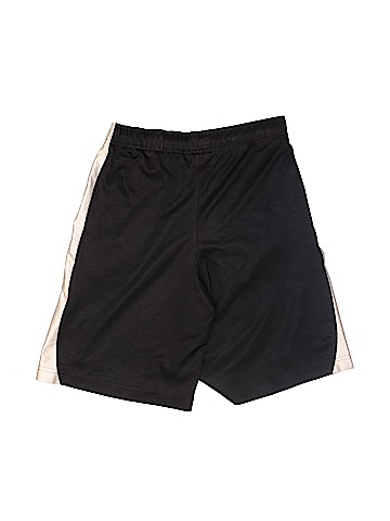 Nike Athletic Shorts (view 2)