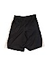 Nike 100% Polyester Black Athletic Shorts Size S (youth) - photo 2