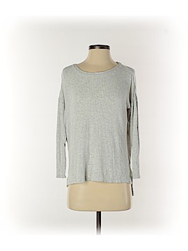 Velvet by Graham & Spencer Size XS