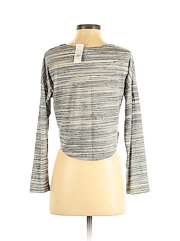 PacSun Long Sleeve T-Shirt (view 2)