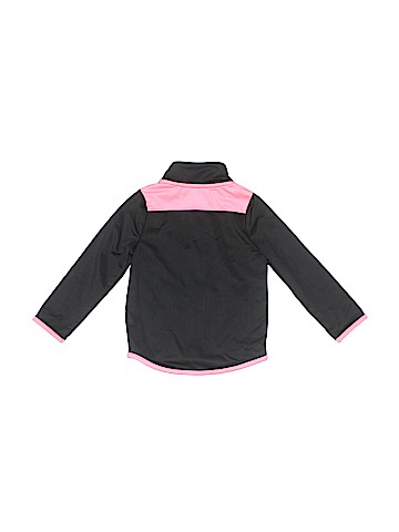 Under Armour Track Jacket (view 2)