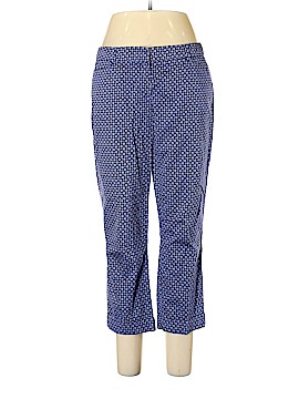 7th Avenue Design Studio New York & Company Size 10