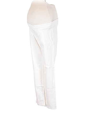 Maternal America Casual Pants (view 1)