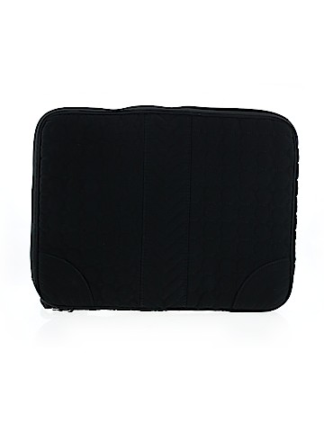 Vera Bradley Laptop Bag (view 2)