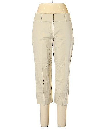 Ann Taylor Factory Dress Pants (view 1)