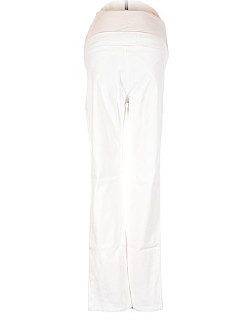 Maternal America Casual Pants (view 2)